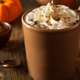 Image for article titled You’re Getting Ripped Off by Pumpkin Spice